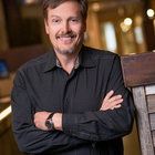 Avatar for Ross Buhrdorf