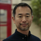 Avatar for Teppei Tsutsui