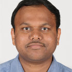 Avatar for Chaitanya d
