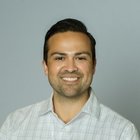 Avatar for Scott Morin