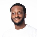 Avatar for Ralph Otowo