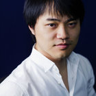 Avatar for Yong Zhao