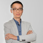 Avatar for Joseph Zhao 
