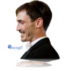 Avatar for Brad Johnston