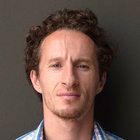 Avatar for Artur Maklyarevsky