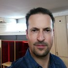 Avatar for Erik Sos