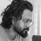 Avatar for Nandhu Sasidharan