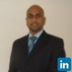 Avatar for Chinmaya Gogineni