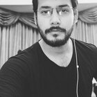 Avatar for Omair Nabiel