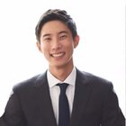Avatar for Rho Kook Song
