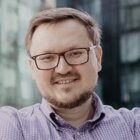 Avatar for Dmitry Petrov