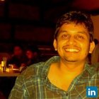 Avatar for Nikhil Jain