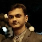 Avatar for Ankit Verma