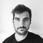 Avatar for Federico Casarini