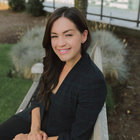 Avatar for Kimberly Kostashuk