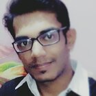 Avatar for MINTU GIRI