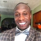 Avatar for Joseph Harrell