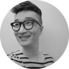 Avatar for Justin Tsui