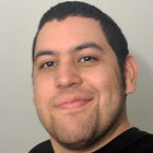 Avatar for Omar Hesham