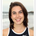 Avatar for Caroline Kranefuss