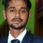 Avatar for Moh Aalim