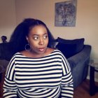 Avatar for Efa Akutekha