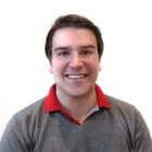 Avatar for Alfonso Sainz de Baranda