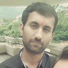 Avatar for Iresh Mishra