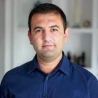Avatar for O. Gurcan Ozan