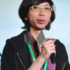Avatar for Tim Lo
