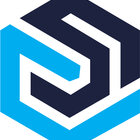 Avatar for Akash Kumar