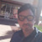 Avatar for sreeram juluru