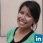 Avatar for Almira Dea Rezkitha