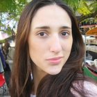 Avatar for Julieta Racca