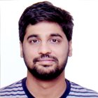Avatar for Namra Maheshwari