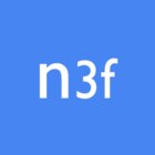 Avatar for N3 Team