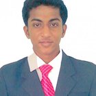 Avatar for CLICKS INDIA