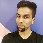 Avatar for Naveen chandar