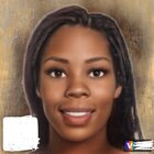Avatar for Jennifer Lino