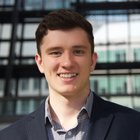 Avatar for Daniyar Akhmedjanov