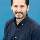 Avatar for Cesar Chavez