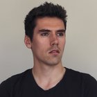 Avatar for Kevin Rooke