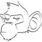 Avatar for Dimitri HUIN--SESNIS