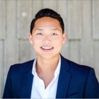 Avatar for Matthew Ko