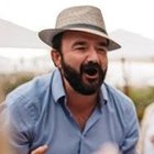 Avatar for Paolo Colonnello
