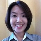Avatar for Deenie Yong
