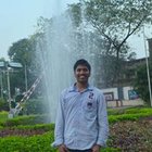Avatar for Ravi Teja