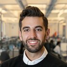 Avatar for Alexander Melikian