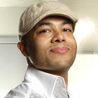 Avatar for Wasim Khaled