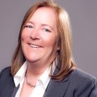 Avatar for Alison Colquhoun